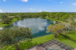9075 Misty Creek Dr, Sarasota, FL 34241 - Photo 53