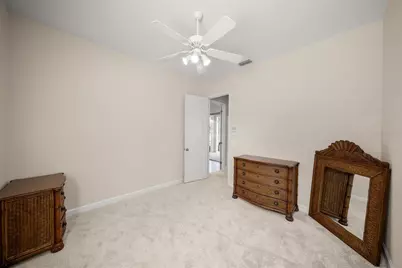 9075 Misty Creek Drive, Sarasota, FL 34241 - Photo 31
