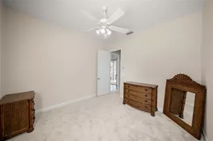 9075 Misty Creek Dr, Sarasota, FL 34241 - Photo 31