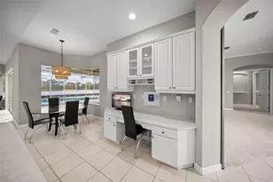 9075 Misty Creek Dr, Sarasota, FL 34241 - Photo 17