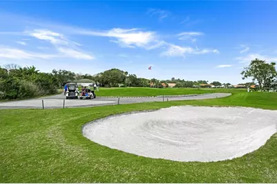 9075 Misty Creek Drive, Sarasota, FL 34241 - Photo 83
