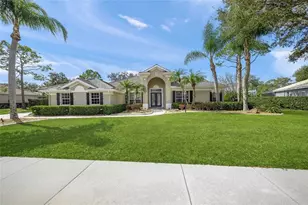 9075 Misty Creek Dr, Sarasota, FL 34241 - Photo 65