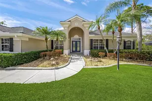 9075 Misty Creek Dr, Sarasota, FL 34241 - Photo 55