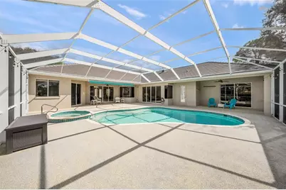 9075 Misty Creek Drive, Sarasota, FL 34241 - Photo 47