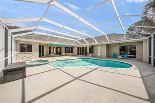 9075 Misty Creek Dr, Sarasota, FL 34241 - Photo 47