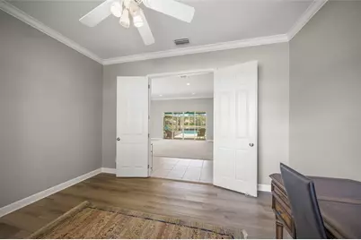 9075 Misty Creek Drive, Sarasota, FL 34241 - Photo 37