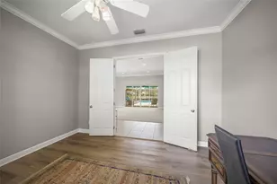 9075 Misty Creek Dr, Sarasota, FL 34241 - Photo 37