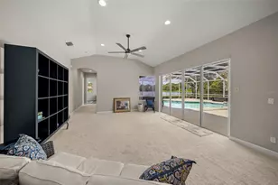 9075 Misty Creek Dr, Sarasota, FL 34241 - Photo 19
