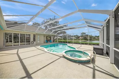9075 Misty Creek Drive, Sarasota, FL 34241 - Photo 45