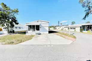 3275 26th Ave E, Bradenton, FL 34208 - Photo 1