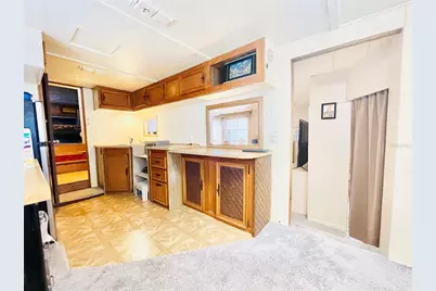 3275 26th Avenue E #107, Bradenton, FL 34208 - Photo 9