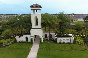 15717 High Bell Pl, Bradenton, FL 34212 - Photo 39