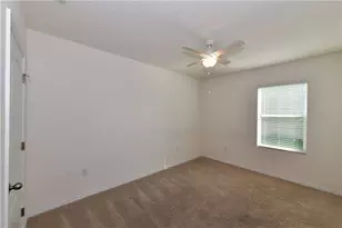 15717 High Bell Pl, Bradenton, FL 34212 - Photo 23