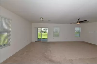 15717 High Bell Place, Bradenton, FL 34212 - Photo 7