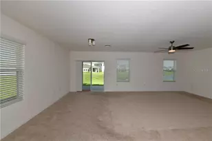 15717 High Bell Pl, Bradenton, FL 34212 - Photo 7