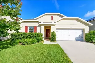 15717 High Bell Pl, Bradenton, FL 34212 - Photo 1