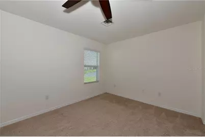 15717 High Bell Place, Bradenton, FL 34212 - Photo 9