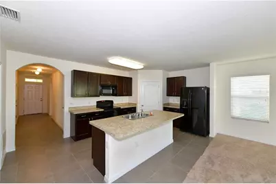 15717 High Bell Place, Bradenton, FL 34212 - Photo 13