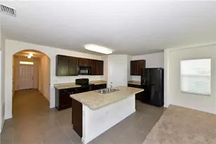 15717 High Bell Pl, Bradenton, FL 34212 - Photo 13