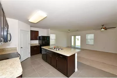 15717 High Bell Place, Bradenton, FL 34212 - Photo 15