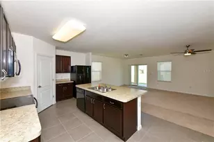 15717 High Bell Pl, Bradenton, FL 34212 - Photo 15