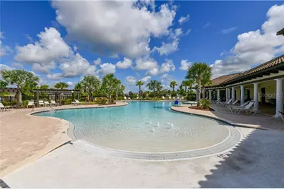 15717 High Bell Place, Bradenton, FL 34212 - Photo 35