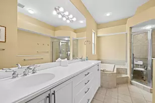 182 Island Cir, Sarasota, FL 34242 - Photo 19