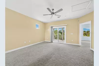 182 Island Circle, Sarasota, FL 34242 - Photo 25