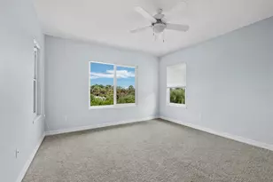 182 Island Cir, Sarasota, FL 34242 - Photo 27