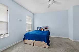 182 Island Cir, Sarasota, FL 34242 - Photo 29