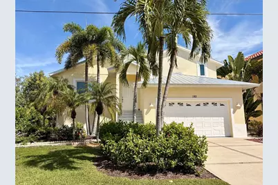 182 Island Circle, Sarasota, FL 34242 - Photo 3