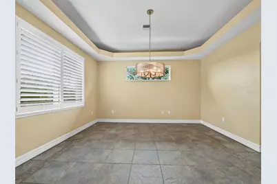 182 Island Circle, Sarasota, FL 34242 - Photo 7