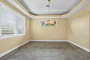 182 Island Cir, Sarasota, FL 34242 - Photo 7