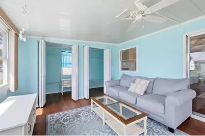 1003 45th Avenue Drive E, Ellenton, FL 34222 - Photo 19