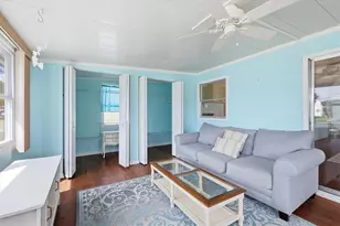 1003 45th Ave Dr E, Ellenton, FL 34222 - Photo 19