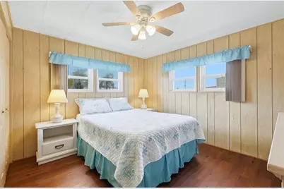 1003 45th Avenue Drive E, Ellenton, FL 34222 - Photo 25
