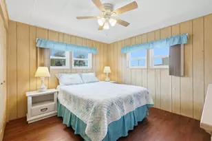 1003 45th Ave Dr E, Ellenton, FL 34222 - Photo 25