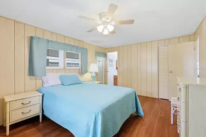 1003 45th Avenue Drive E, Ellenton, FL 34222 - Photo 21