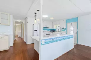 1003 45th Ave Dr E, Ellenton, FL 34222 - Photo 11