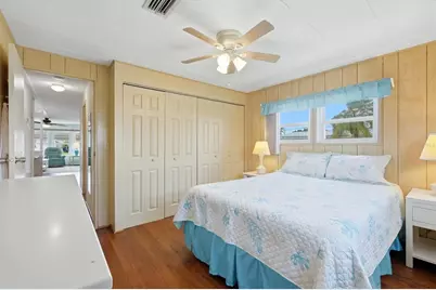1003 45th Avenue Drive E, Ellenton, FL 34222 - Photo 23