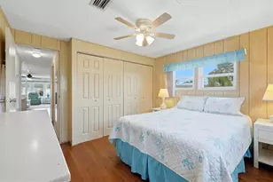 1003 45th Ave Dr E, Ellenton, FL 34222 - Photo 23