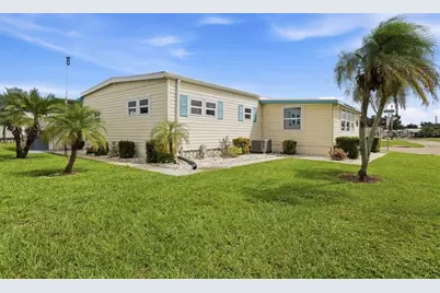 1003 45th Avenue Drive E, Ellenton, FL 34222 - Photo 33
