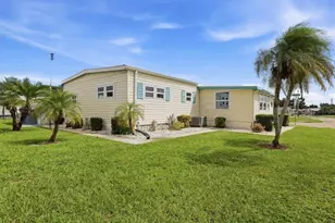 1003 45th Ave Dr E, Ellenton, FL 34222 - Photo 33