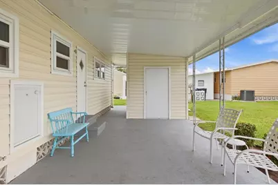 1003 45th Avenue Drive E, Ellenton, FL 34222 - Photo 31