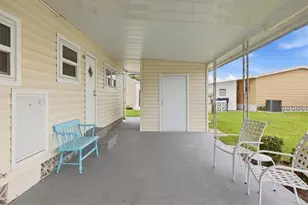 1003 45th Ave Dr E, Ellenton, FL 34222 - Photo 31