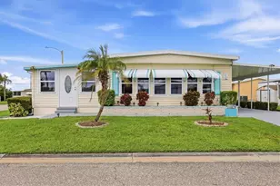 1003 45th Ave Dr E, Ellenton, FL 34222 - Photo 1