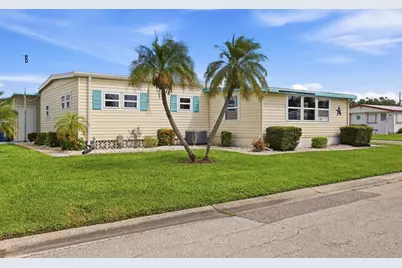 1003 45th Avenue Drive E, Ellenton, FL 34222 - Photo 29