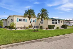 1003 45th Ave Dr E, Ellenton, FL 34222 - Photo 29