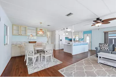 1003 45th Avenue Drive E, Ellenton, FL 34222 - Photo 7