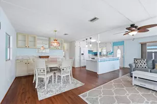 1003 45th Ave Dr E, Ellenton, FL 34222 - Photo 7